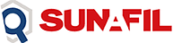 Logo oficial de SUNAFIL tomado de la plataforma oficial del Estado peruano